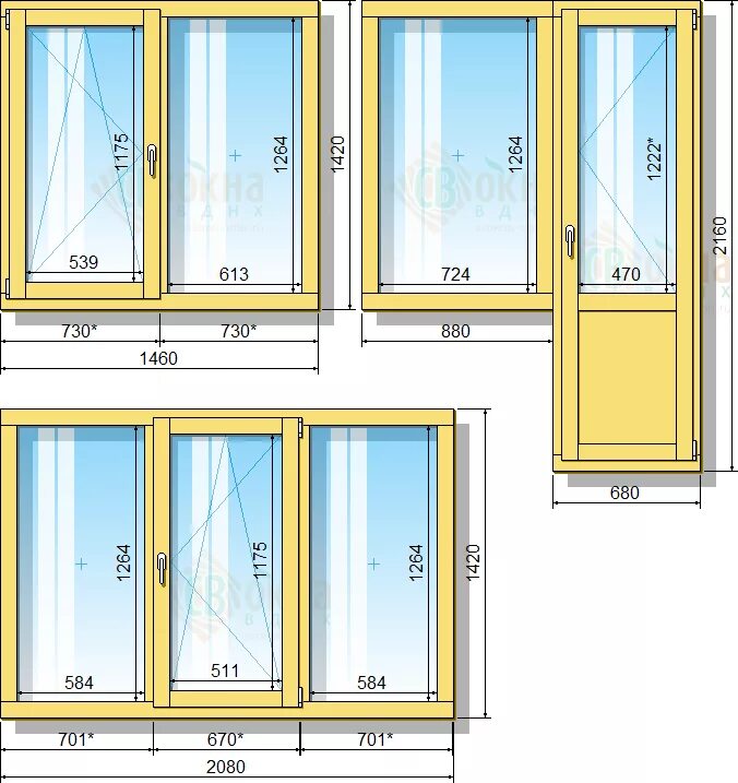 Сколько стоят окна в панельном доме. Оконный блок ОДРСП 15-6. Оконный блок ок2. Стандартное окно в панельном доме. Ширина окна в доме.