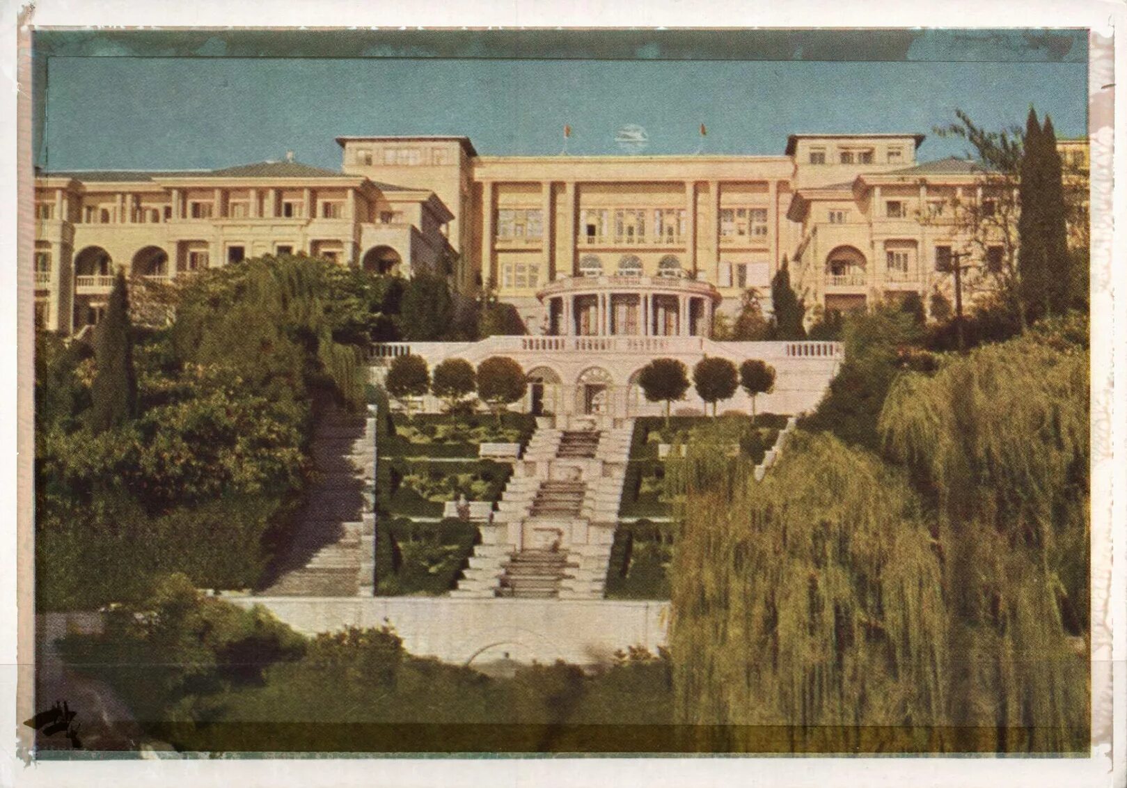 Адлер интурист гостиница. Интурист сочи отель. Интурист камелия сочи. Интурист камелия сочи ссср. Дагомыс интурист ссср.