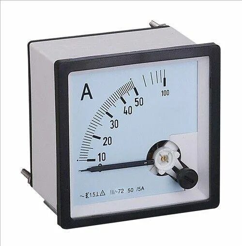 Метр панельный. Амперметр PNG. JT-72.50/5 Panel Meter. Analogue Panel megaommeter. Flowmeter Panel.