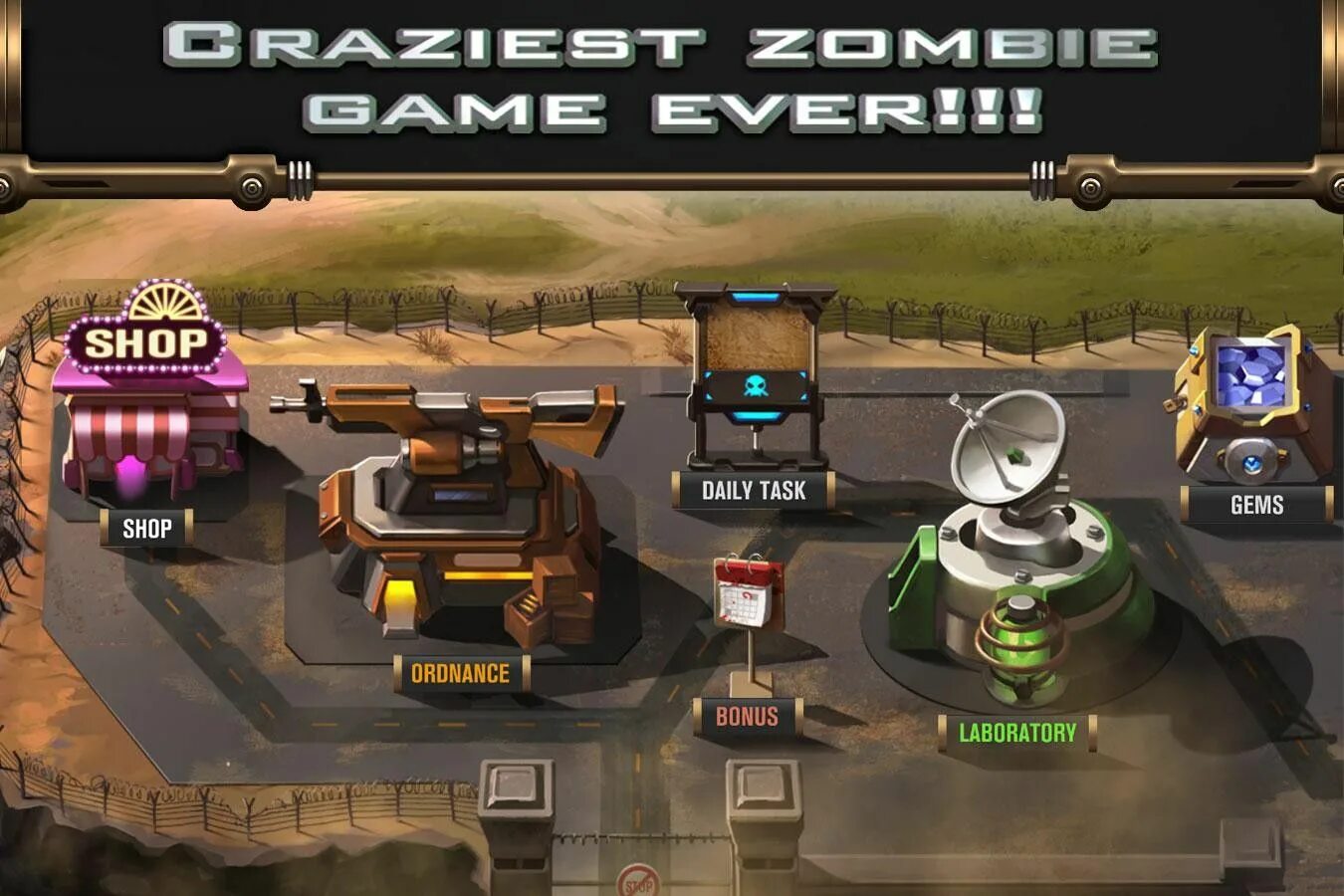 Zombies на андроид мод. Шторм и зомби. игра brainstorm android. ft games игры на андроид. zombie storm мобильная игра.