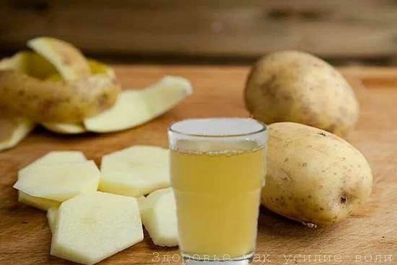 Картофель язва. Картофельный сок. Картофельный сок для ЖКТ. Свежевыжатый картофельный сок. Картофель в народной медицине.