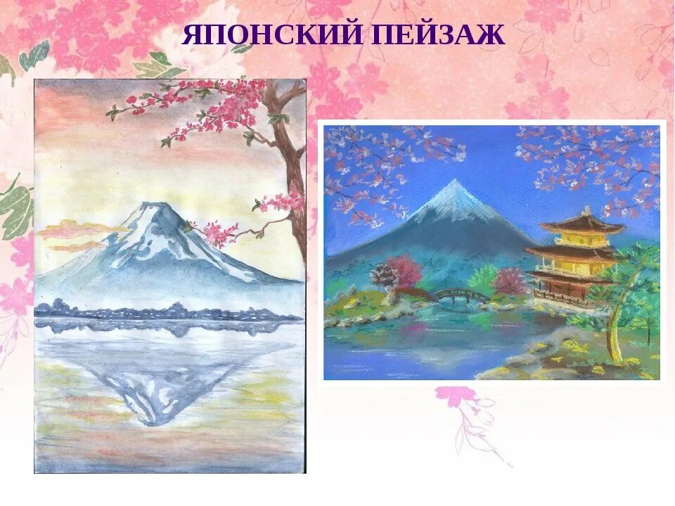 «праздник цветения вишни». «праздник цветения вишни». Страна восходящего солнца изображение японок. Образ художественной культуры японии. Образ художественной культуры японии.