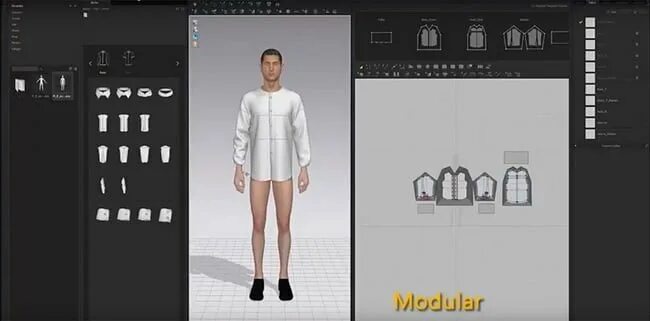Designer 9 программа. Designer 7. Magix photo & graphic designer. Designer программа. Marvelous designer 4.
