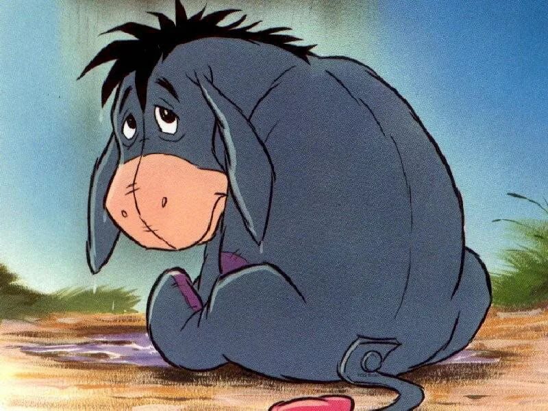 том и джерри. грустный мульт. грустные персонажи мультфильмов. аниме плачущий ято бездомный бог. самые грустные персонажи.