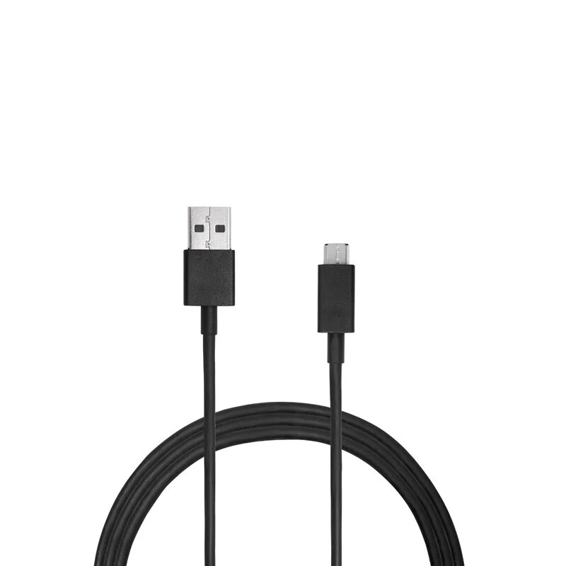 Кабель xiaomi usb type-c чёрный 6 а. Турбо зарядка xiaomi. Кабель usb xiaomi 6a type-c fast charging data cable, белый. Оригинальный кабель xiaomi usb type c. Кабель usb type c xiaomi 6a.