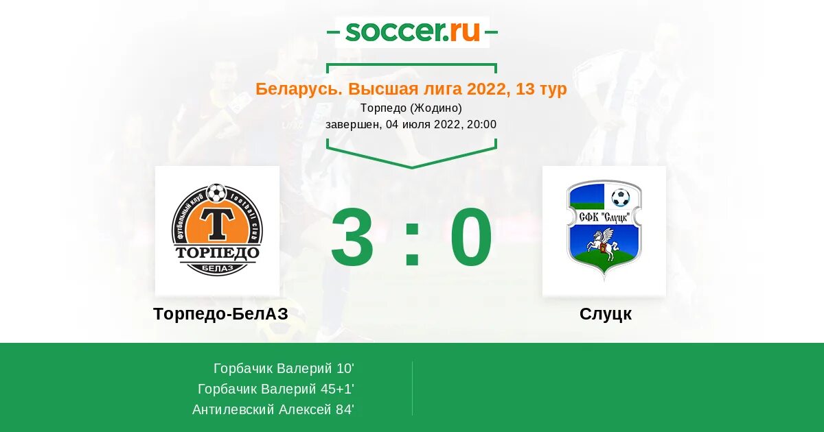 Беларусь август 2020. Торпедо белаз таблица. Турнирная таблица на 8 команд. Торпедо белаз таблица. Торпедо 2023.