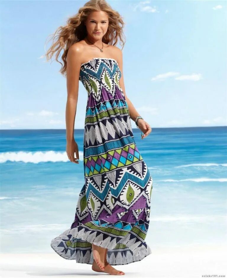 сарафан летний. платья пляжные и сарафаны. пляжное платье. пляжный сарафан. пляжный сарафан.