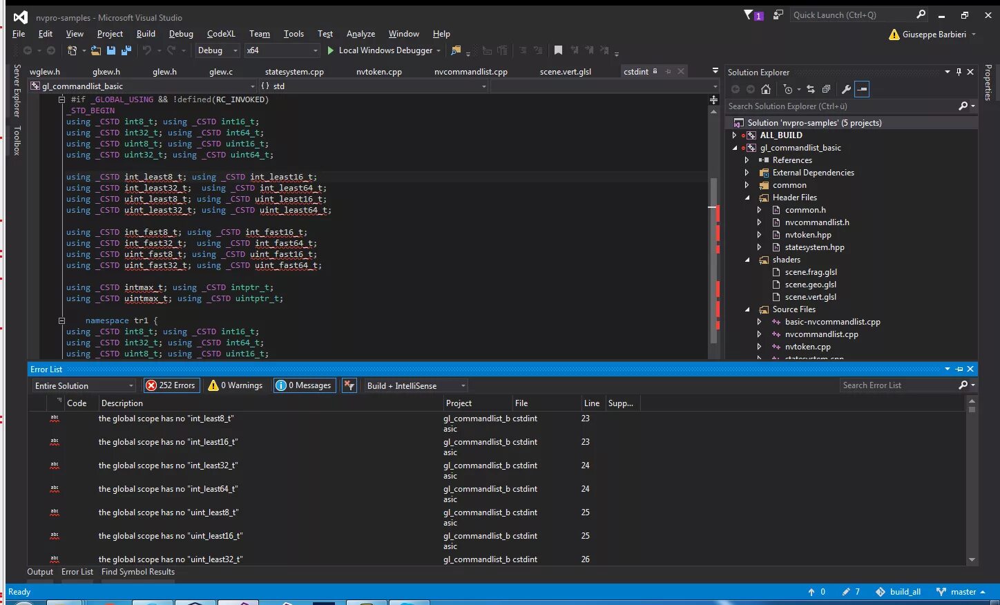 Int uint. Int16_t c++. int16_t c++ диапазон. uint с++. uint 32 си что это.