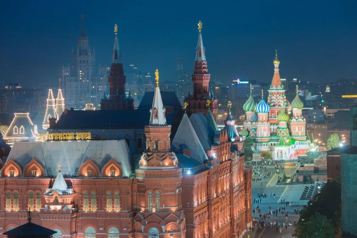 Где покажи фото. Rusya. Важные моменты о Москве. В каком стиле построен Московский Кремль. Russian Travel Guide HD фон.
