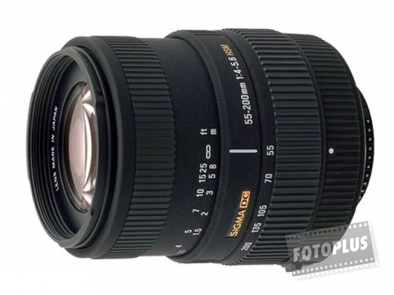 Sigma 55-200mm f4-5.6 DC. Sigma 55-200. Nikon f4 объективы. Sigma 135 объектив для Canon EF-S.