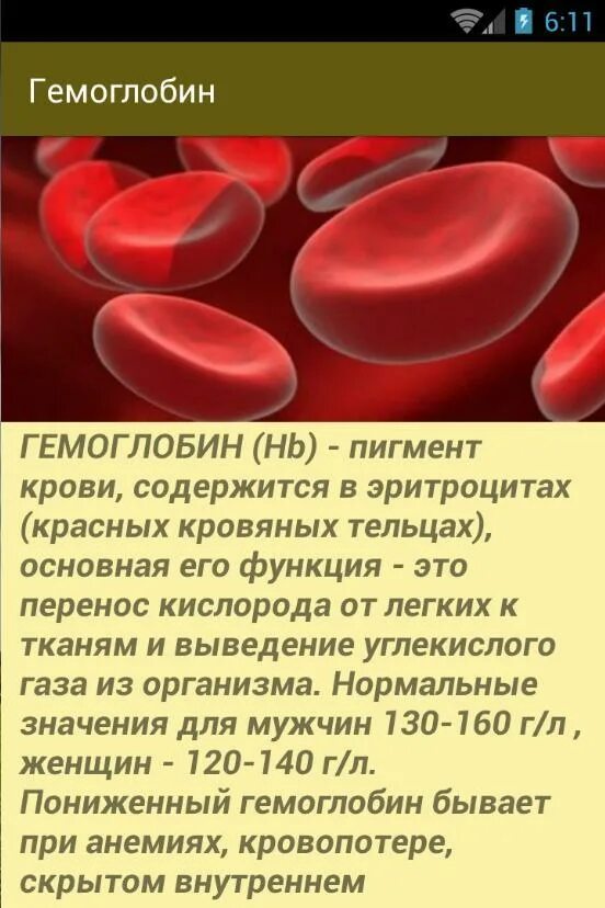 Гемоглобин в крови. Причины снижения гемоглобина. Гемоглобина в крови содержится:. Понижение гемоглобина в крови.