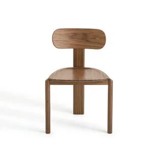 Стулья design