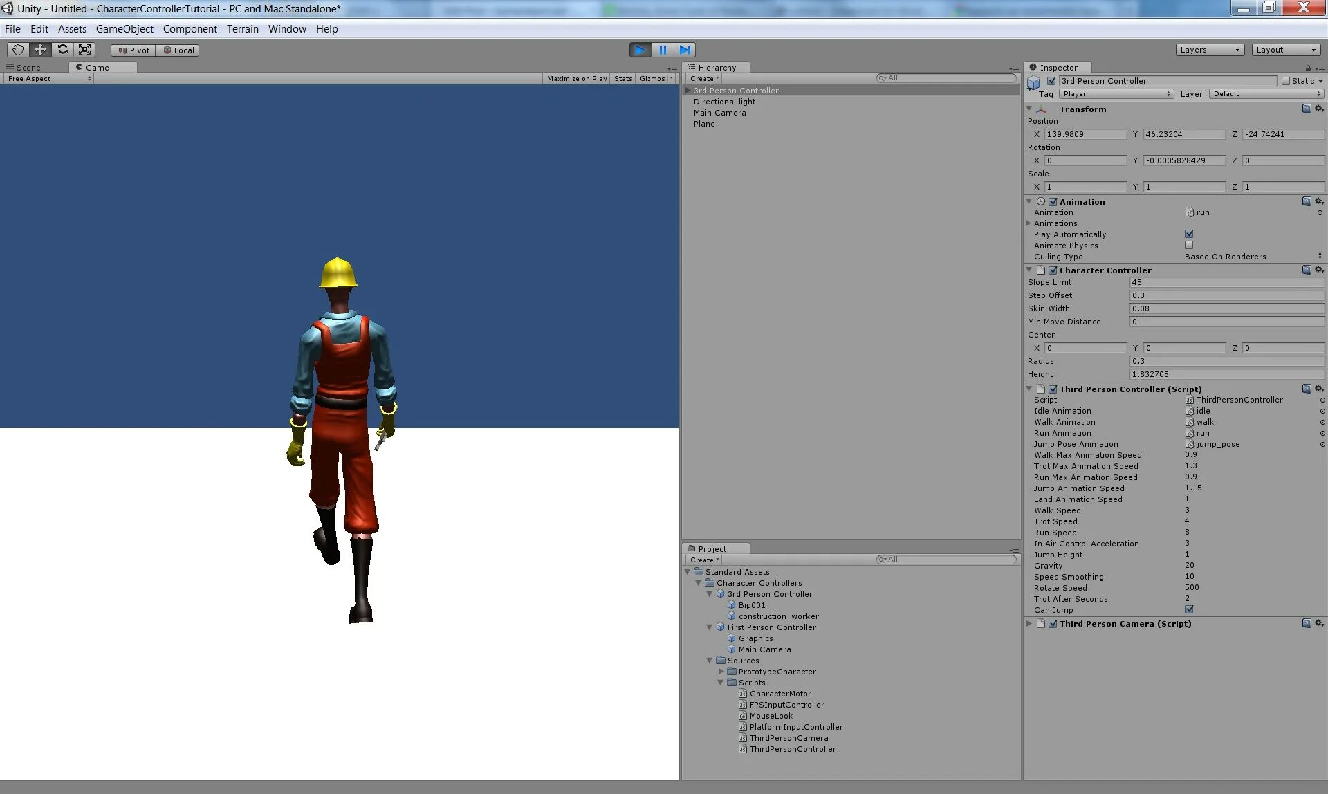 Unity. Юнити 3д. Character Controller Юнити. Персонажи для unity3d. Control characters