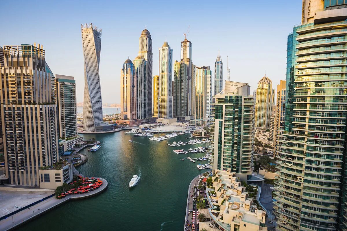 Uae какая страна. Дубай марина uae. дубай марина 2025. дубай марина небоскребы. марина сити дубай.