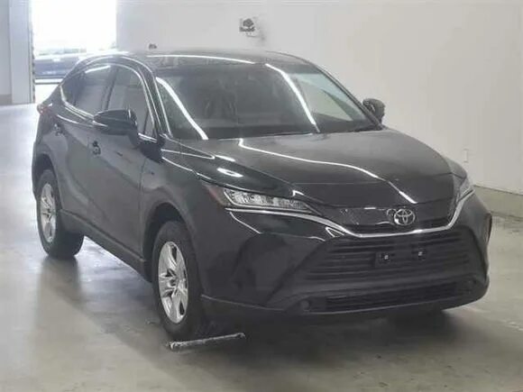 Тойота харриер 2023. Харриер 2021 года. Tata harrier 2021. Харриер 2021 года. Харриер 2021 года.