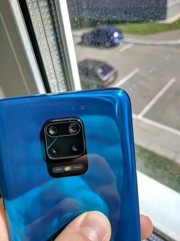 Redmi камера. Xiaomi Redmi Note 9s камера. Xiaomi Redmi Note 10s камера. Xiaomi Note 9 Pro камера. Xiaomi Redmi Note 9 камера.