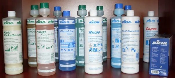 Kiehl tornado чистящее средство универсальное. Eloxa prima ср-во для металла. Kiehl blutoxol. Профессиональная химия для клининга kiehl. Kiehl химия для химчистки.