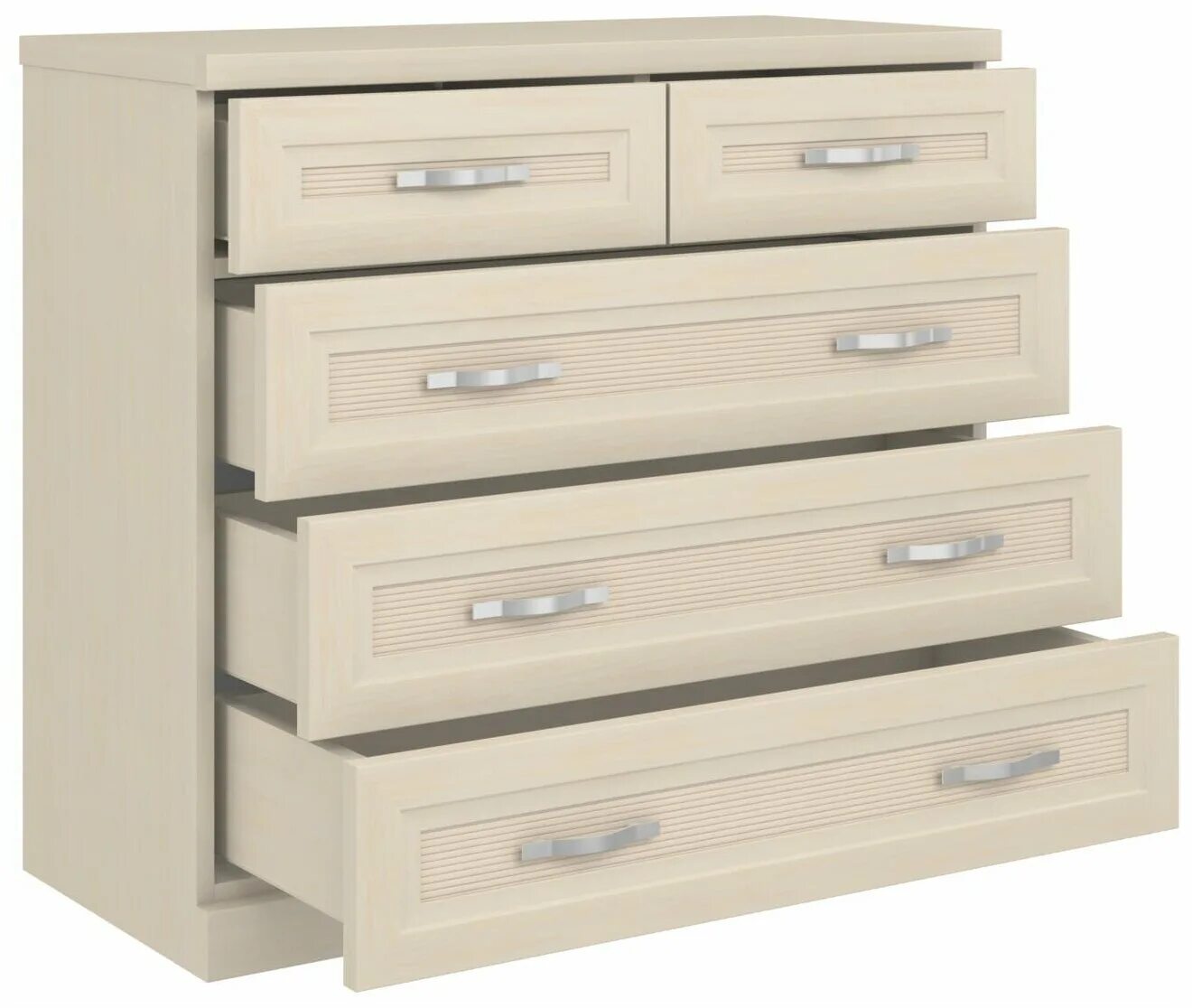 лазурит молочный дуб орнета. дуб молочный лазурит. комод сафьен лазурит. дуб молочный лазурит. комод орнета лазурит.