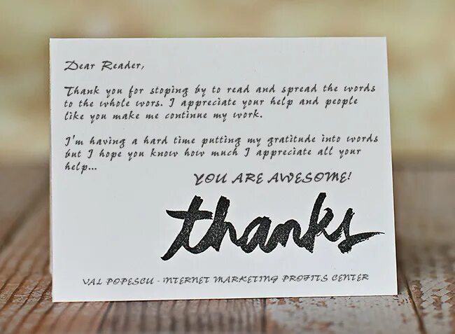 Hi thanks for your message. Карточка thank you. business thank you card. thank you card for customer. thank you for order.