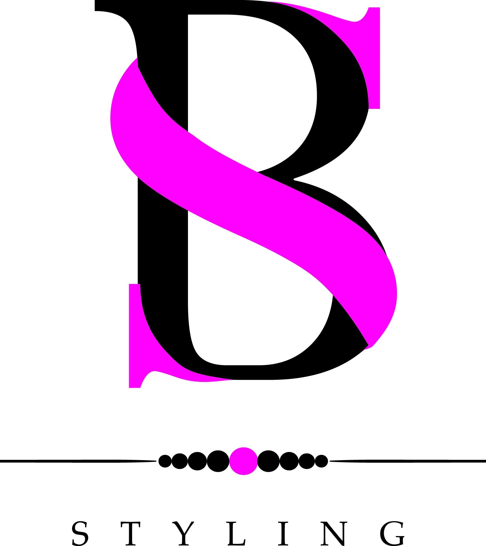 S b 9 класс. SB буквы. Буквы b&s. Логотип b s. Эмблема сб.