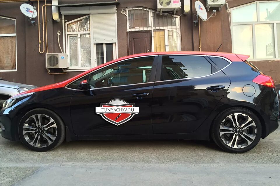 Сид 30. Пружины -50 Kia Ceed JD. Kia Ceed JD. Пружины на Киа СИД -50. Kia Ceed JD -30.