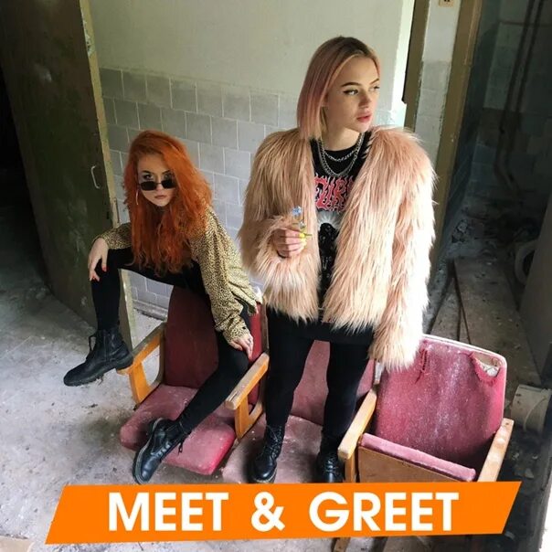 Билет meet greet. Meet greet Ульяновске. Космонавтов нет meet greet. Шиклак meet&greet.