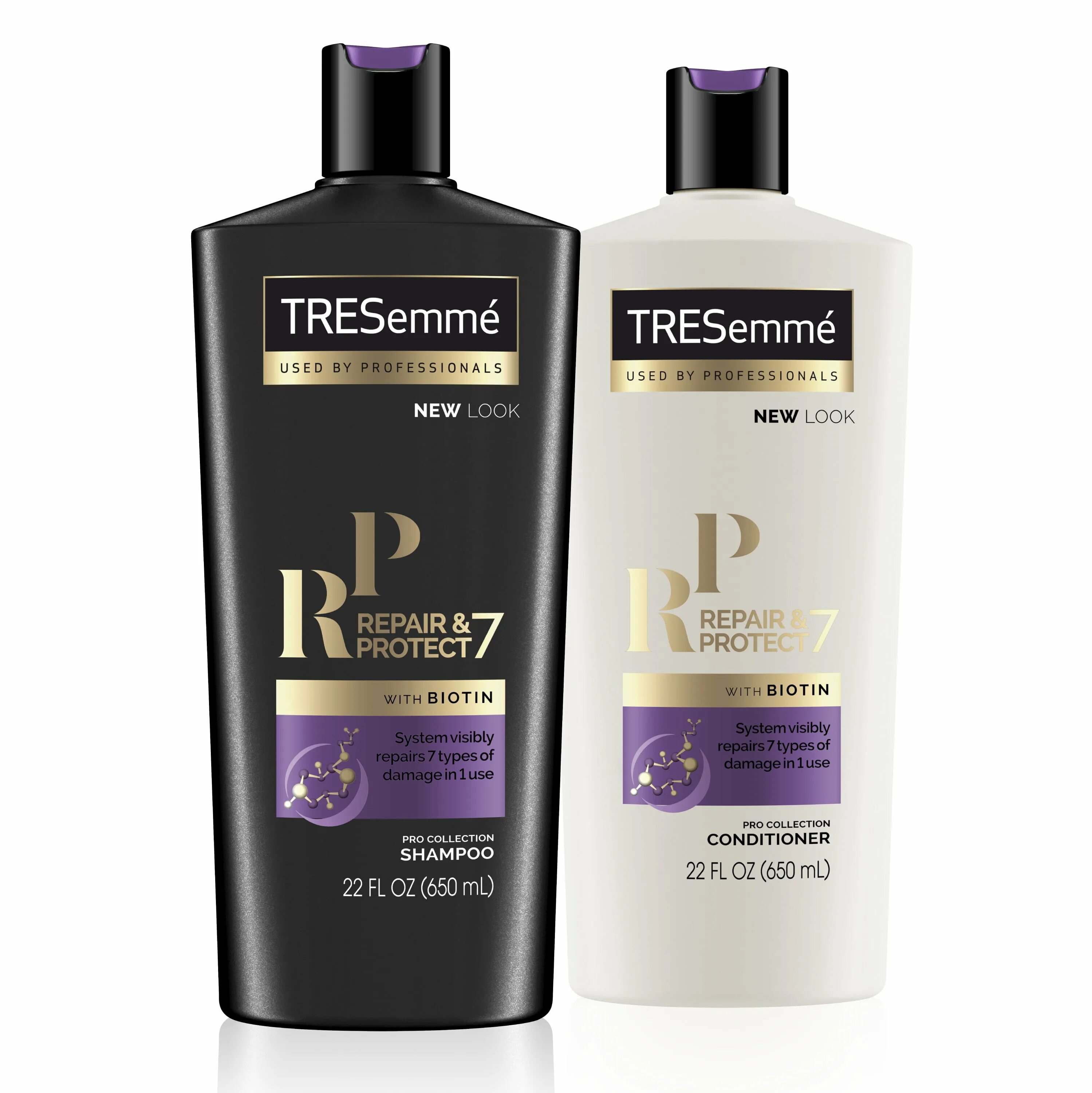 Шампунь TRESEMME 400мл. Кондиционер TRESEMME 400мл. Шампунь Тресемме Repair and. Кондиционер Тресемме 400 мл. Tresemme кондиционер для волос