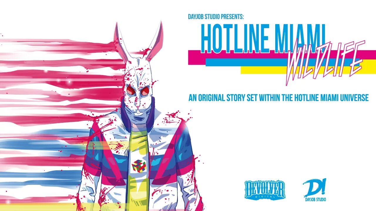 Комикс хотлайн майами. Hotline miami игра. Хотлайн майами 2 вронг намбер. Хотлайн майами 2 комикс. Комикс хотлайн майами.