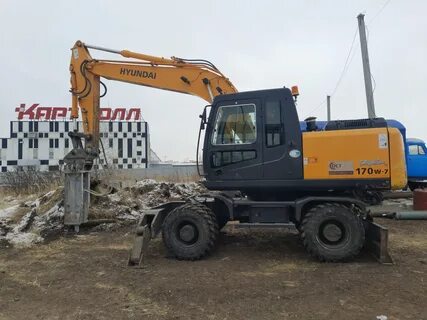 Тендеры ульяновск
