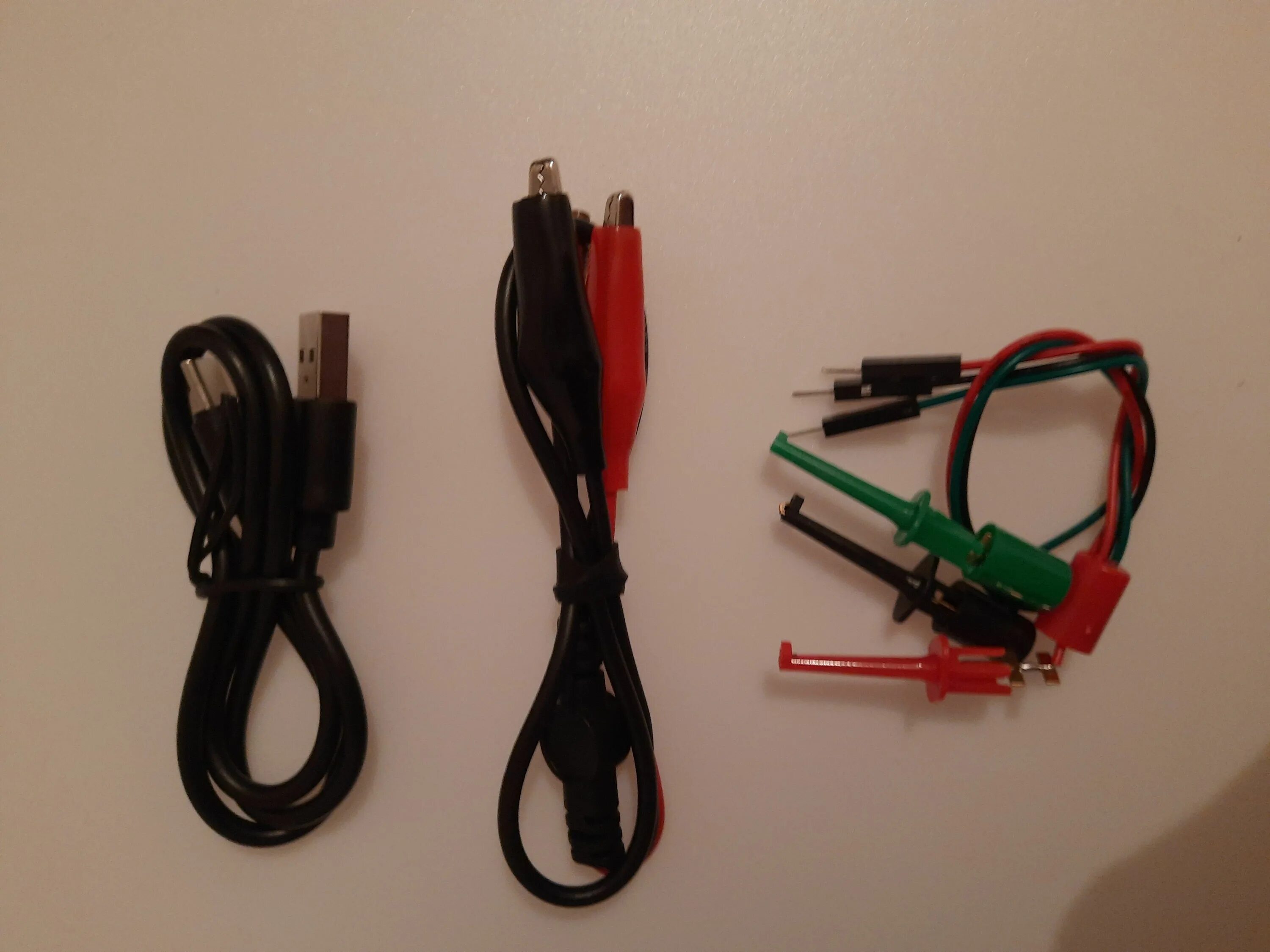 Осциллограф dso3d12. Осциллограф dso3d12