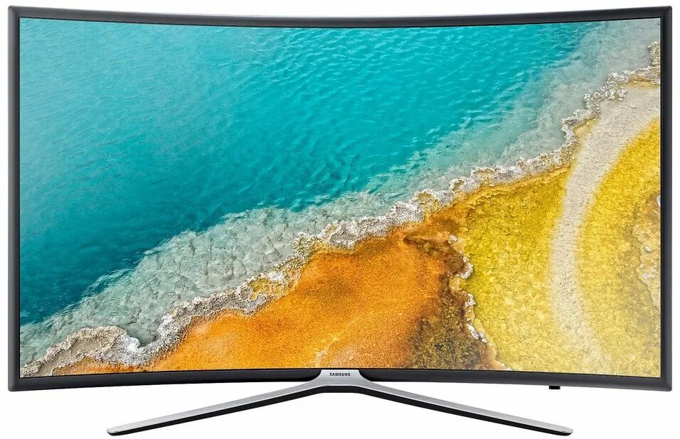 Купить телевизор в набережных. Телевизор самсунг ue49k6500. Самсунг лед 40 смарт ТВ. Samsung ue40fh5007k led. Samsung ue55m6550au.