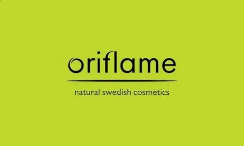 https www oriflame ru личный