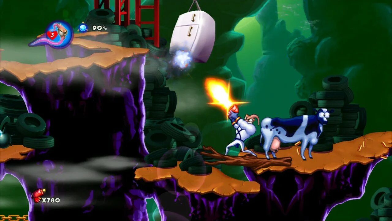 Червяк джим 2010. Earthworm jim 2 gba. Джим на пк. Джим на пк. Червяк джим 3.