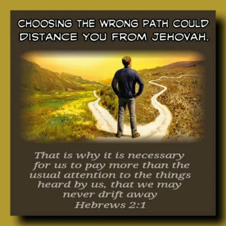 April wrong way. Wrong path. Wrong path. Wrong path. Asualt way image.