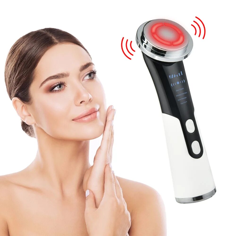 Anti aging rejuvenation device. Массажер для лица rejuvenation device. cleansing optical rejuvenation device es-1022. led прибор для кожи лица. массажер для лица heyuanpius cleansing and rejuvenating instrument.