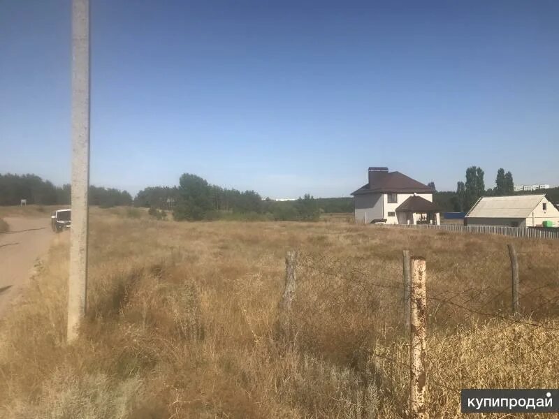 Участки малышево воронеж. Малышево воронеж. Малышево воронеж. Деревня малышево. Малышево воронежская область.