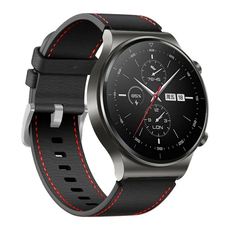 Хуавей вотч gt2. Ремешок для Huawei gt2. Часы Huawei gt2 Pro. Ремешок для Huawei watch gt 2 Pro. Смарт часы huawei gt 3 jpt