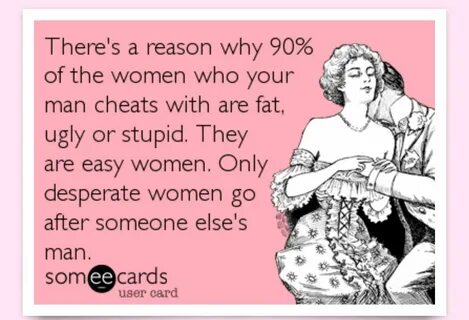 Surprise, surprise...you're fat, ugly, AND stupid! 