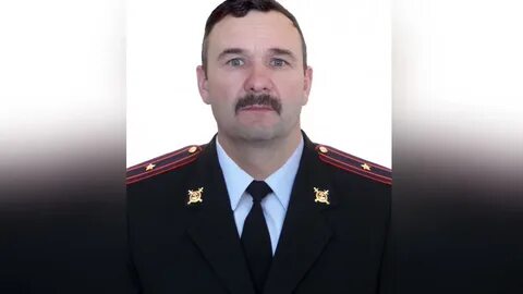 Участковые красноярского края