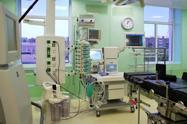 Ломоносовский проспект национальный медицинский центр. Нмиц здоровья детей ломоносовский проспект. национальный центр здоровья детей москва. ломоносовский проспект 2 нцзд. больница в москве нцзд.