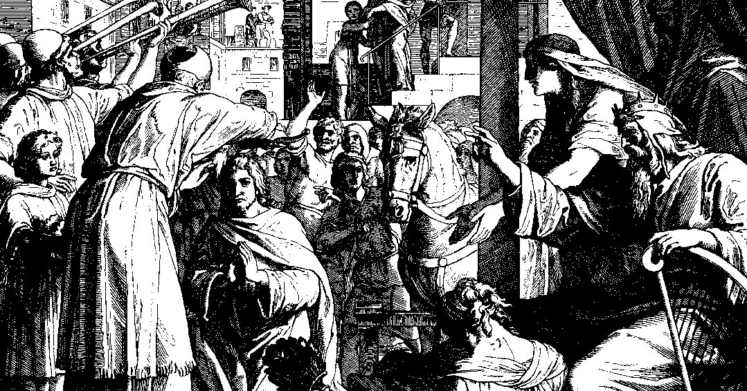 Ветхий завет. Ветхий завет моисей. Ветхий завет солодков. Каин и авель ветхий завет. Жертвоприношение каина и авеля.