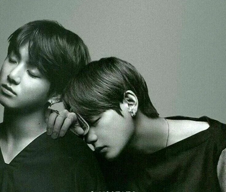 Рутубе чонгук и тэхена. Bts taekook. вигуки bts эстетика. чонгук вигуки. тэхён и чонгук.