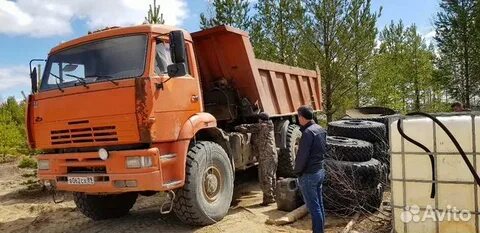 Спецпрофальянс вакансии