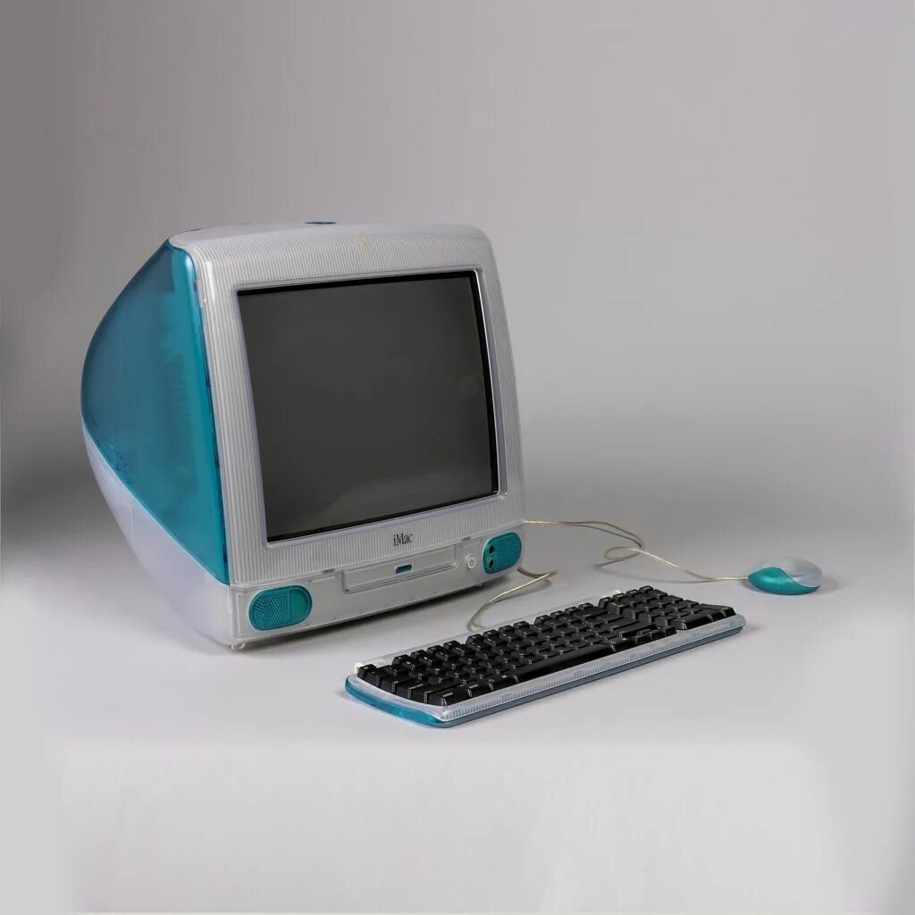 Компьютеры 98 года. Apple IMAC g3. IMAC 1996. Apple IMAC 1999. IMAC 2000.