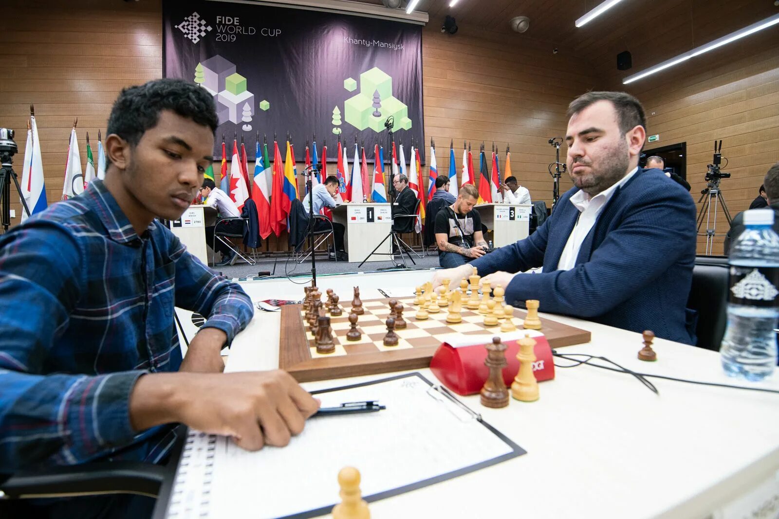 Рейтинг ршф по шахматам. Кубок мира по шахматам 2019. роберт оганесян шахматы. кубок мира по шахматам fide. кубок мира по шахматам 2025.