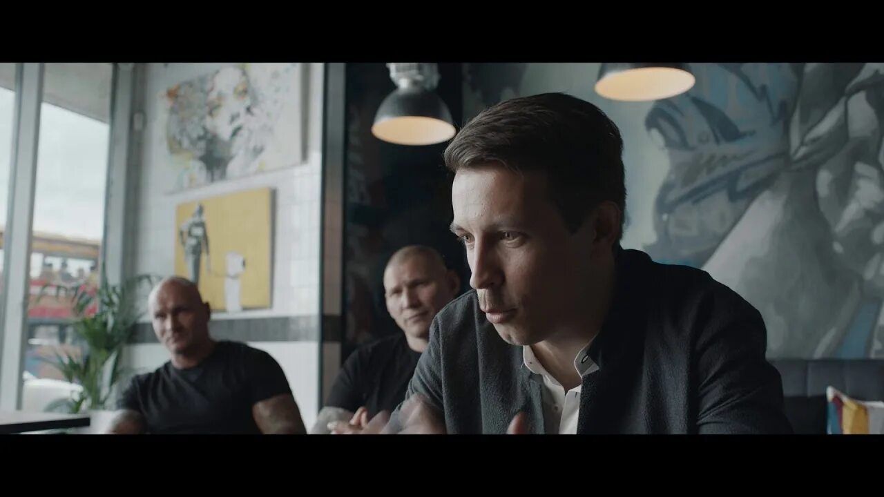 Глубже отрывок. Глубже отрывок. Глубже отрывок. Джинн трипплхорн горячие. Джинн трипплхорн горячие в молодости.