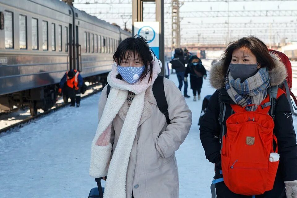 Граждане китая въезд. Китайка в россии. иностранцы на жд. депортация китайцев. въезд в китай из россии.