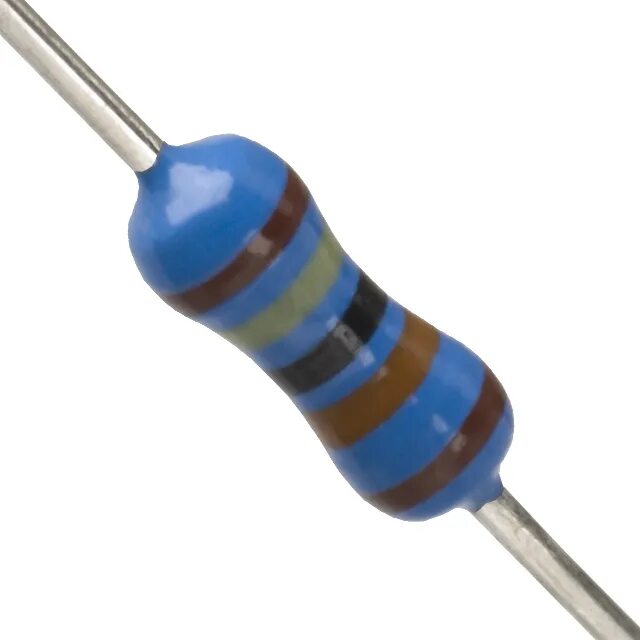 Резистор 15 металлопленочный. Сопротивление 130 ом. Сопротивление 130 ом. B3p765 130 ом. Резистор 120 ом.