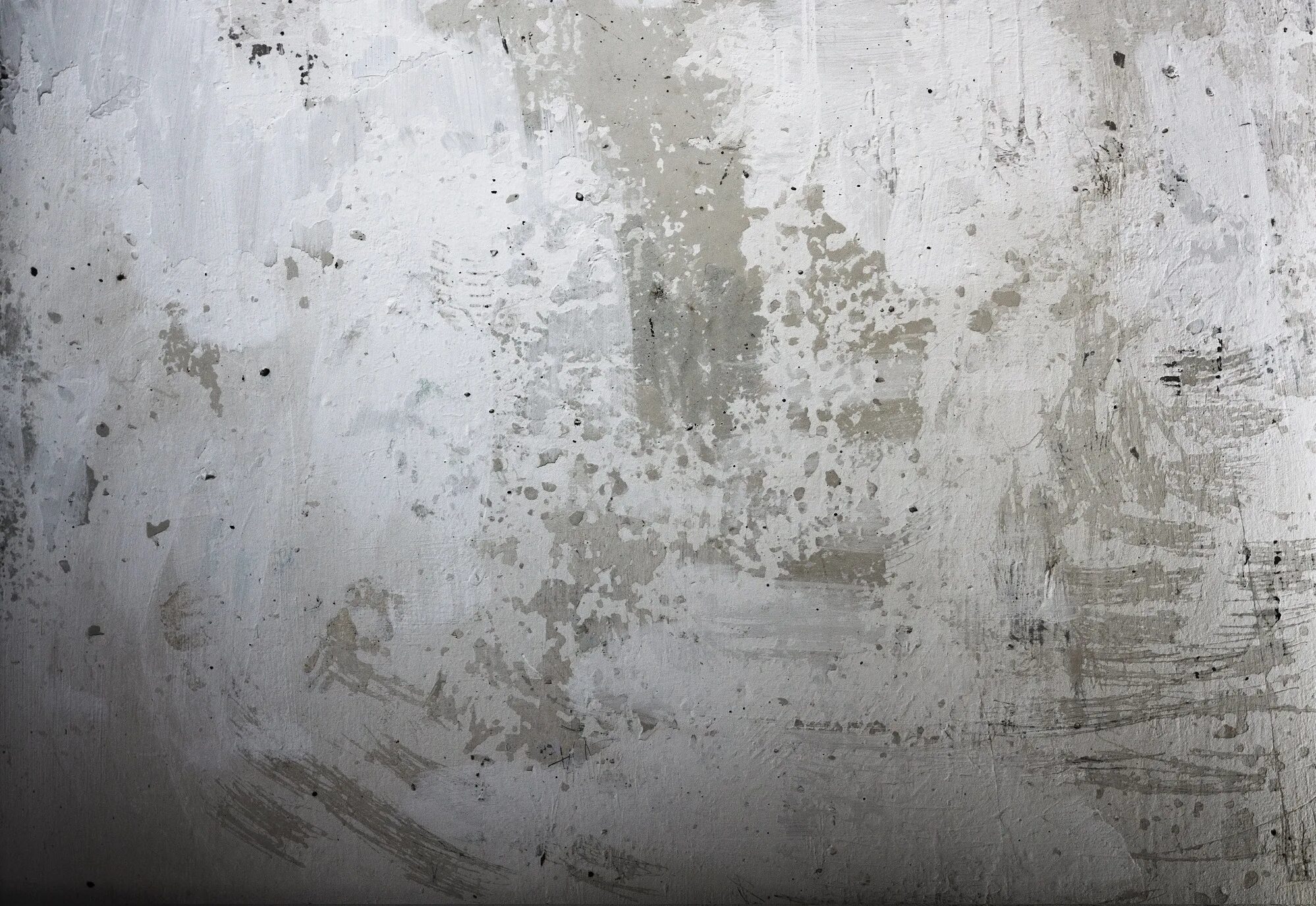 Бетонная стена. Кирпичная стена фон. Кирпичная стена. Потертая стена. Текстура стены.