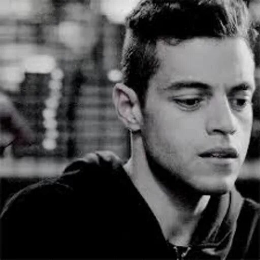 Ленок малек. Rami malek gif. Рами малек. Малек сазана. Мальки личинки рыб.